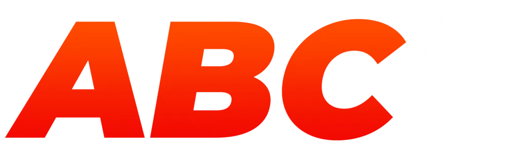 logo w8́