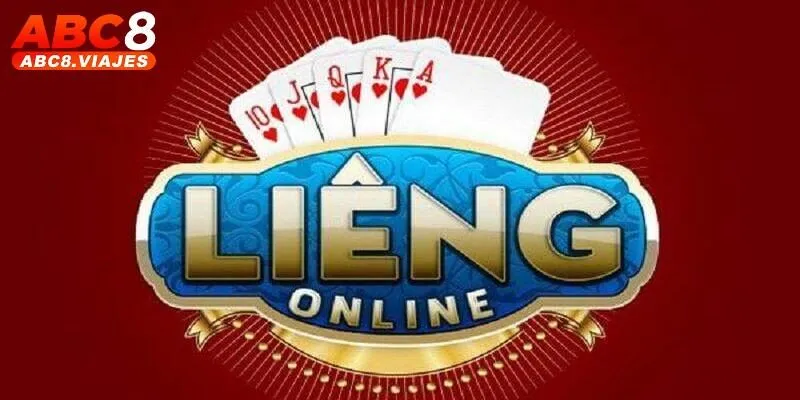 Một số thông tin cơ bản về bài Liêng ABC8