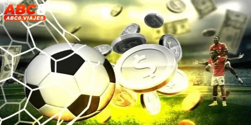 Điểm qua những game thể thao đặc biệt nhất K - Sports