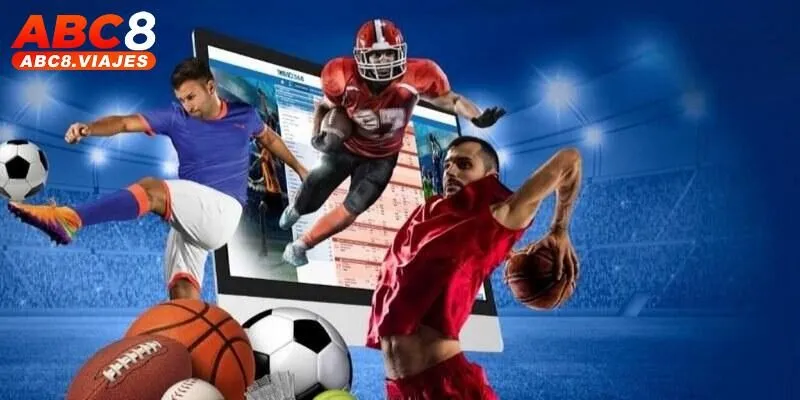 Ưu điểm SBT Sports mang đến cho hội viên