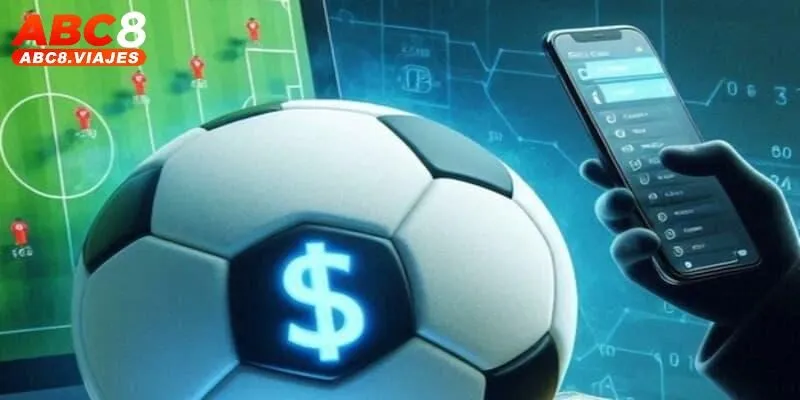 Thông tin cơ bản về sảnh T - Sports ABC8