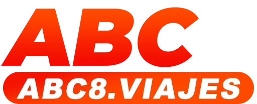 ABC8