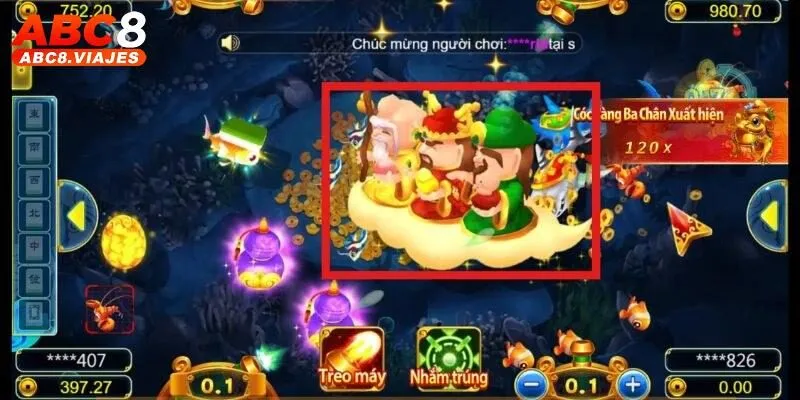 Game có nhiều ưu điểm đặc sắc