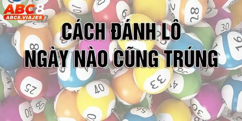 Các thủ thuật dự đoán lô đầu đuôi dễ lĩnh thưởng nhất
