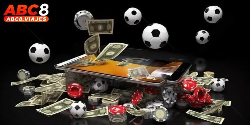 Giới thiệu về SBT Sports ABC8