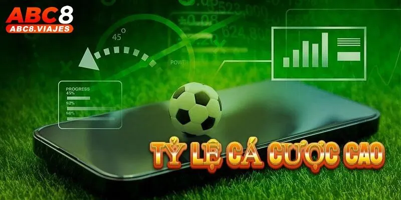 Khám phá điểm mạnh của sảnh thể thao TP